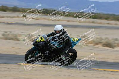 media/Jan-14-2023-SoCal Trackdays (Sat) [[497694156f]]/Turn 9 Inside (11am)/